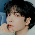 김종현 (JR)&王嘉尔