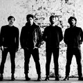 Twin Atlantic&Craig Kneale&Ross McNae&Barry McKenna&Sam McTrusty