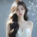 云晞