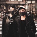 OUTRAGE&ALEJANDRO&PILLZ