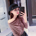 删了吧
