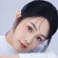 歌千千