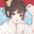 程嘉敏