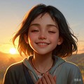 小七