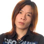 【七子之歌】_谢华-七子之歌在线试听_歌词下