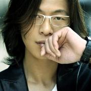 【请你说爱我】_易欣-请你说爱我在线试听_歌