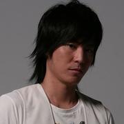 【Superman(篮球火插曲)】_倪子冈-Superman