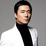 【这一生还是你最好(《金婚》电视剧主题曲)】