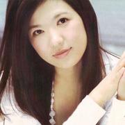 【吻别(英文版)】_刘芳-吻别(英文版)在线试听