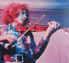 Isolation Waltz-Darryl Way's Wolf-MV在线观看-