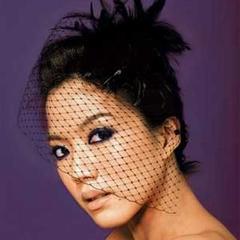 不在场证明-芮恩-MV在线观看-高清MV|歌词|M