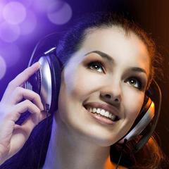 发骚迪曲-DJ舞曲-MV在线观看-高清MV|歌词|M