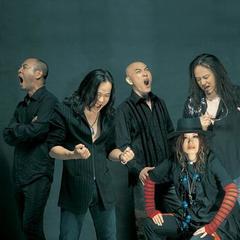 别让爱你的人流泪-轮回-MV在线观看-高清MV|