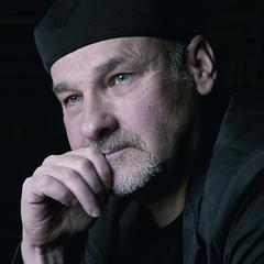 I Don't Want to Hear Any More-Paul Carrack-M