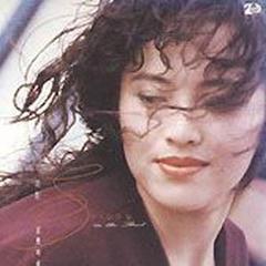 燃点生命 无线卡通片 银河圣战士 主题曲-周影