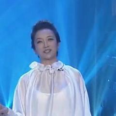  中国流行流行pop 胡艳萍个人资料