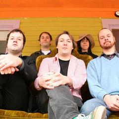 Come Lie Down with Me (And Sing My Song)-E