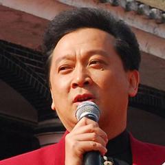 再见吧大别山-郁钧剑-MV在线观看-高清MV|歌