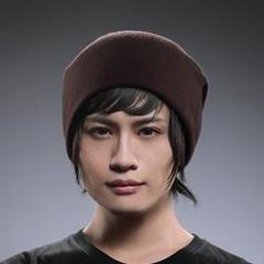 慢慢(Live)_王乃恩 试听 下载 中国好声音第二季