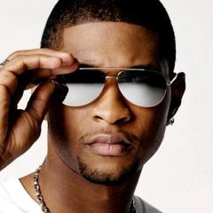 Crazy-Usher-MV在线观看-高清MV|歌词|MV下载