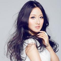 【潘阳歌词】_潘阳歌曲歌词_潘阳歌词列表