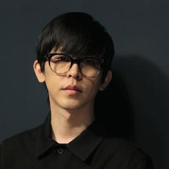 SCLC (Sugar Caffeine Liquid Cloud)-eAeon-M