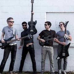 【Memory Map歌词】_Memory Map歌曲歌词_