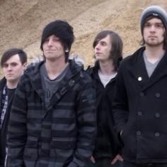 <em>Upside Down</em> & Backwards-We Follow One-M