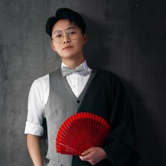 【李袁杰歌词】_李袁杰歌曲歌词_李袁杰歌词