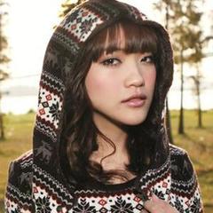 一万个舍不得-庄心妍&祁隆-MV在线观看-高清