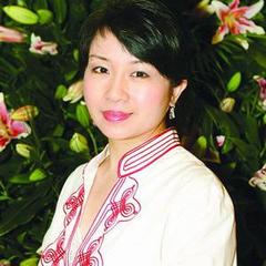 歌手 梁玉嵘 玫瑰香片  酷我音乐 专辑:知音梁品 歌手:梁玉嵘 暂无