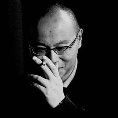 殃金咒-窦唯-MV在线观看-高清MV|歌词|MV下载