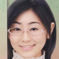 Retro Pop Girl (Off Vocal)-茶太-MV在线观看-高清MV|歌词|MV下载-酷我音乐