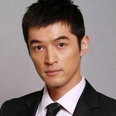 美丽的神话-胡歌&白冰-MV在线观看-高清MV|