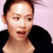 缠绵游戏-彭羚-MV在线观看-高清MV|歌词|MV下