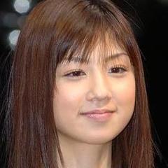 宫村优子歌词】_宫村优子歌曲歌词_宫村优子