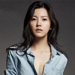 十八般舞功_十八般舞功高清_杨子珊十八般舞