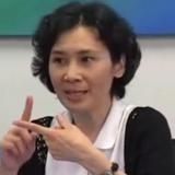 肖雄