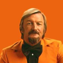 Sailing-James Last-MV在线观看-高清MV|歌词