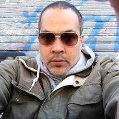 Jon Cutler Featuring Luna - Alone (Alix Alvarez Mixes) Jon Cutler Featuring Luna - Alone (Alix Alvarez Mixes)