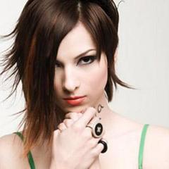 La Que Está En Vez De Mí-Paty Cantú-MV