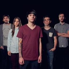 The Balance Is Broken-Dawn Of The Maya-MV