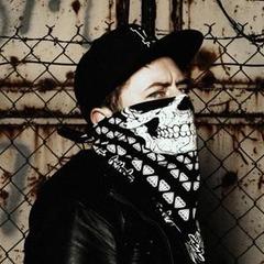 【Kill The Noise歌词】_Kill The Noise歌曲