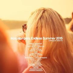 Nerutto - Then There Was Summer Nerutto - Then There Was Summer
