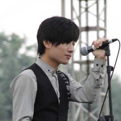 Dialogue 2-丁可-MV在线观看-高清MV|歌词|MV下载-酷我音乐