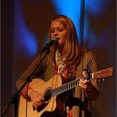 <em>Upside Down</em>-Lainey Wright-MV在线观看-高清