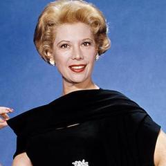 Dinah Shore - Far Away Places Dinah Shore - Far Away Places