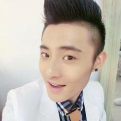 我还是我-赵谨俨-MV在线观看-高清MV|歌词|M