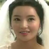 爱情停止-Park Hana-MV在线观看-高清MV|歌词