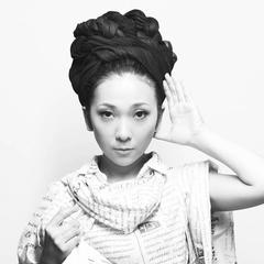 misia the glory day 那里可以下载到misia的the glory day专辑 misia the glory day 那里可以下载到misia的the glory day专辑